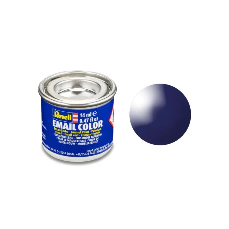 ich-will-zu-nagel2443269