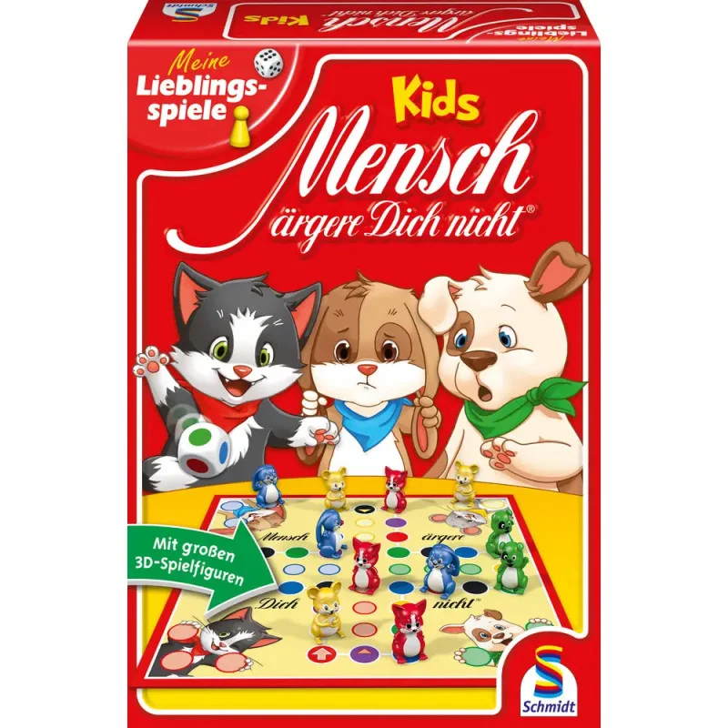 ich-will-zu-nagel2443473