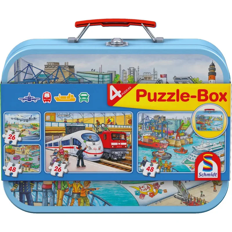 ich-will-zu-nagel2443485