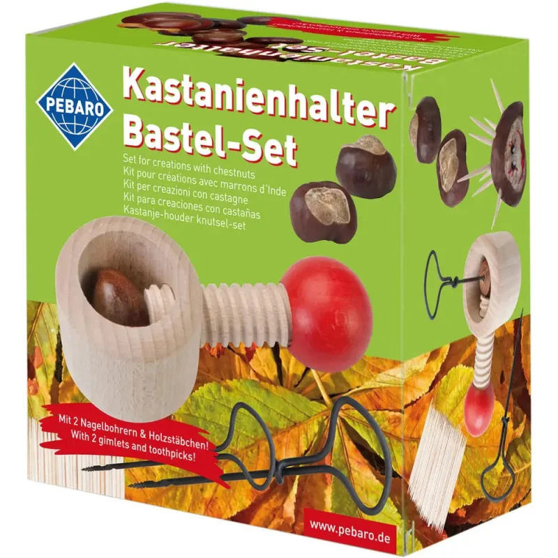 ich-will-zu-nagel2443563