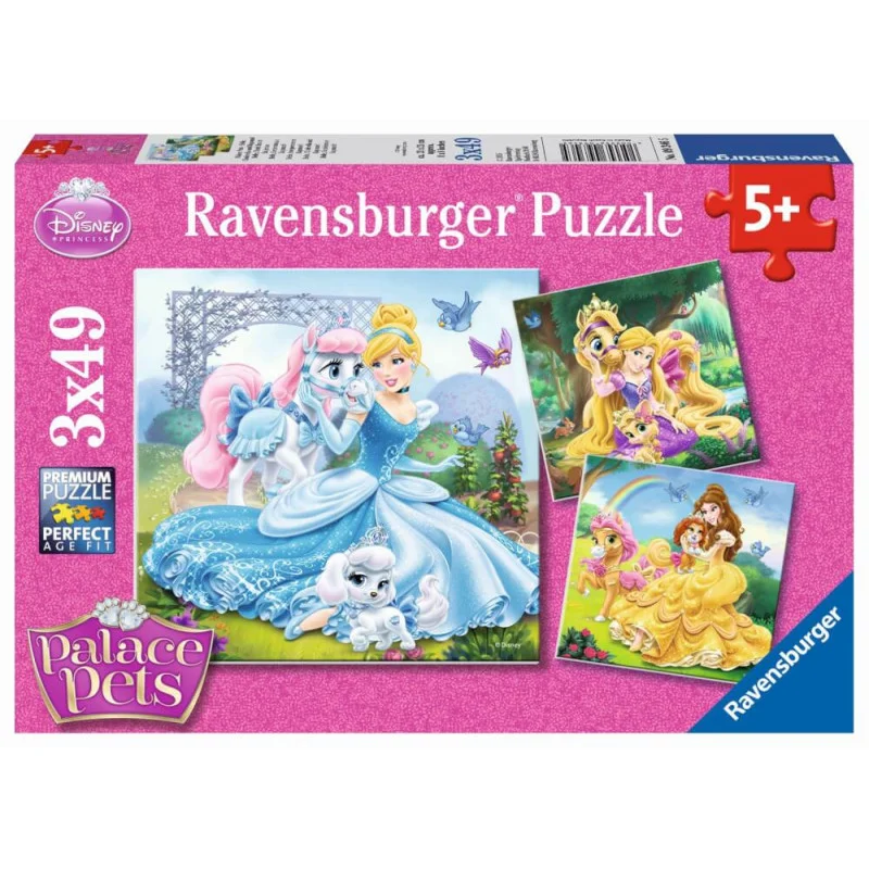 ich-will-zu-nagel2443949
