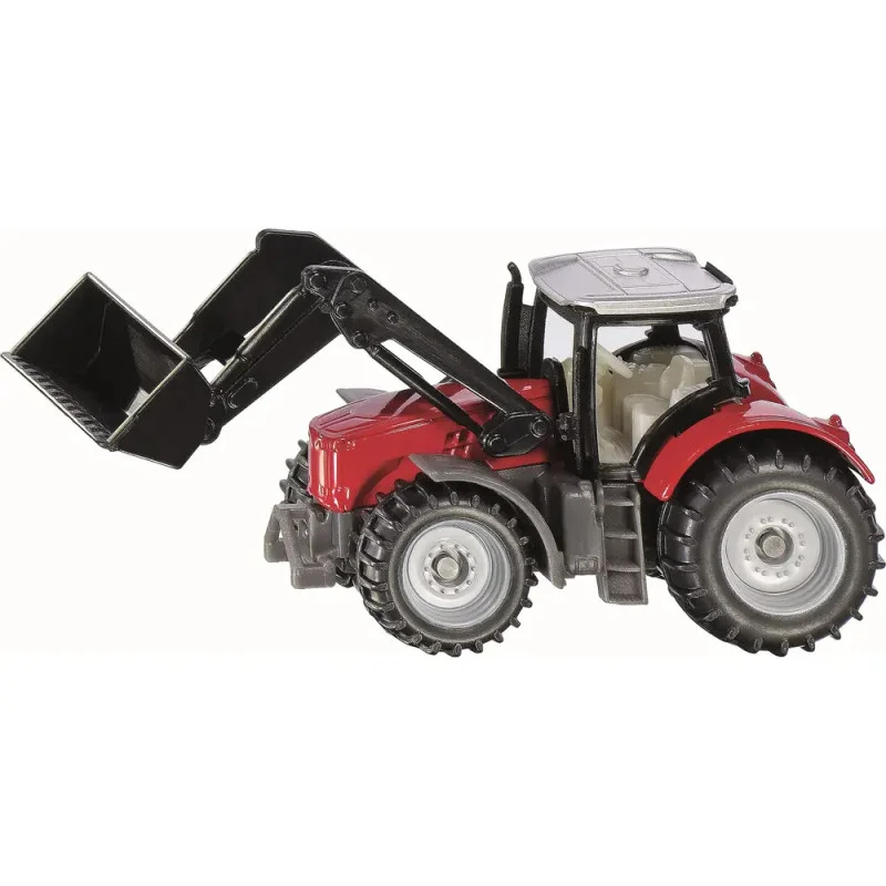 ich-will-zu-nagel2444204