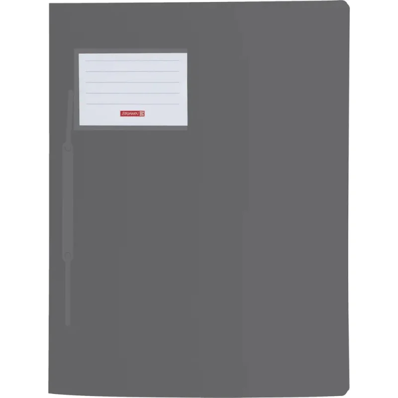 ich-will-zu-nagel2444311