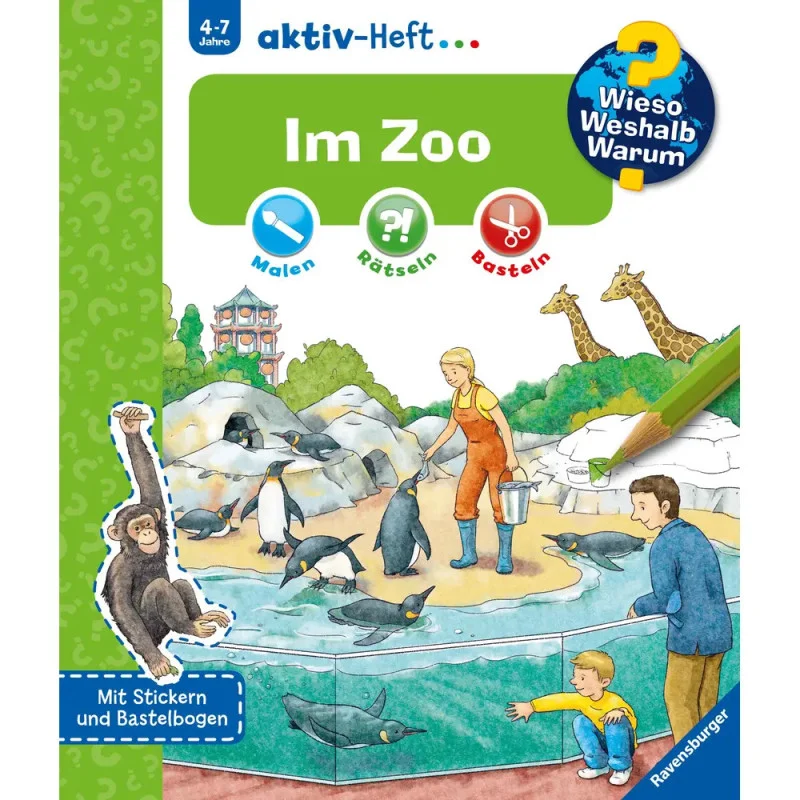 ich-will-zu-nagel2444375