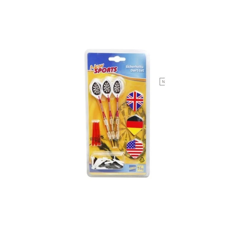 ich-will-zu-nagel2444591