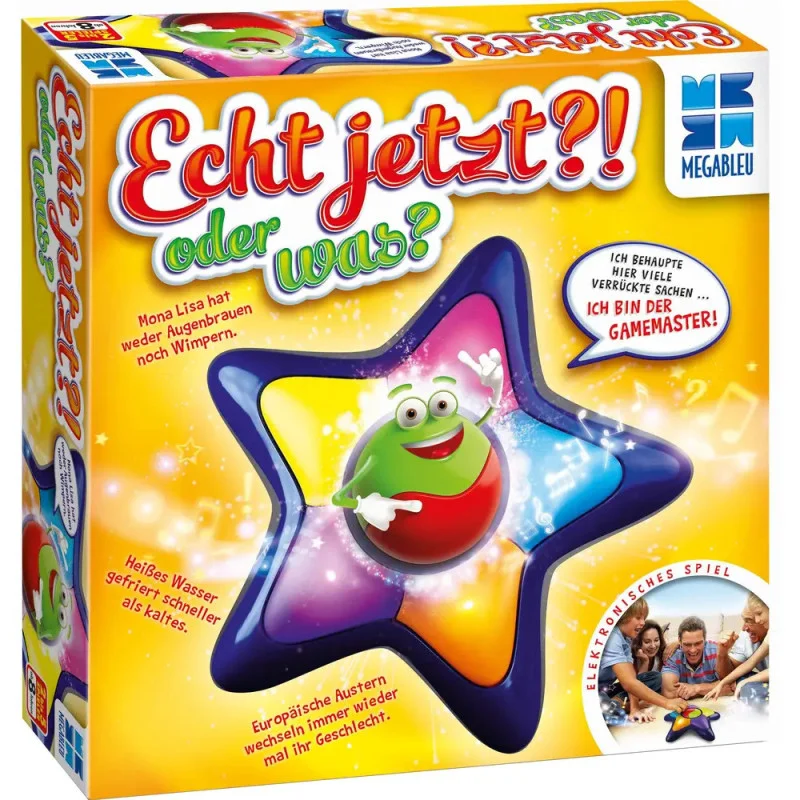 ich-will-zu-nagel2444767