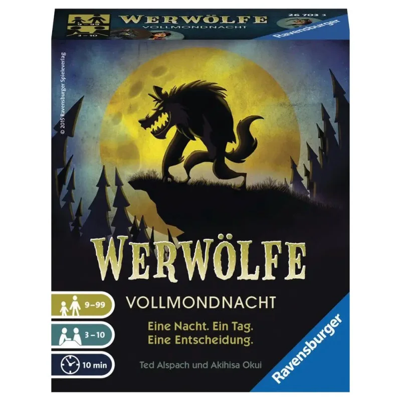 ich-will-zu-nagel2445012