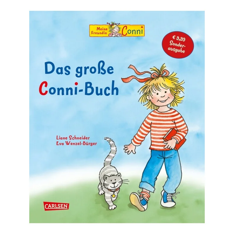 ich-will-zu-nagel2445030