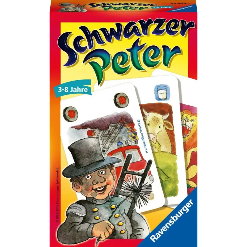 ich-will-zu-nagel2445188