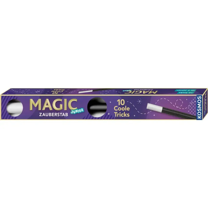 ich-will-zu-nagel2445269