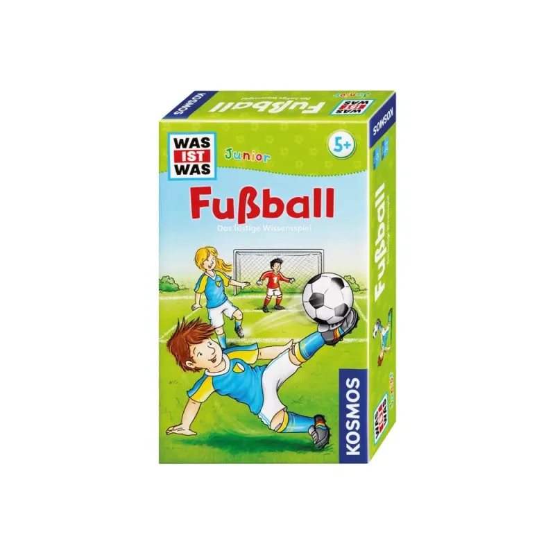 ich-will-zu-nagel2445500