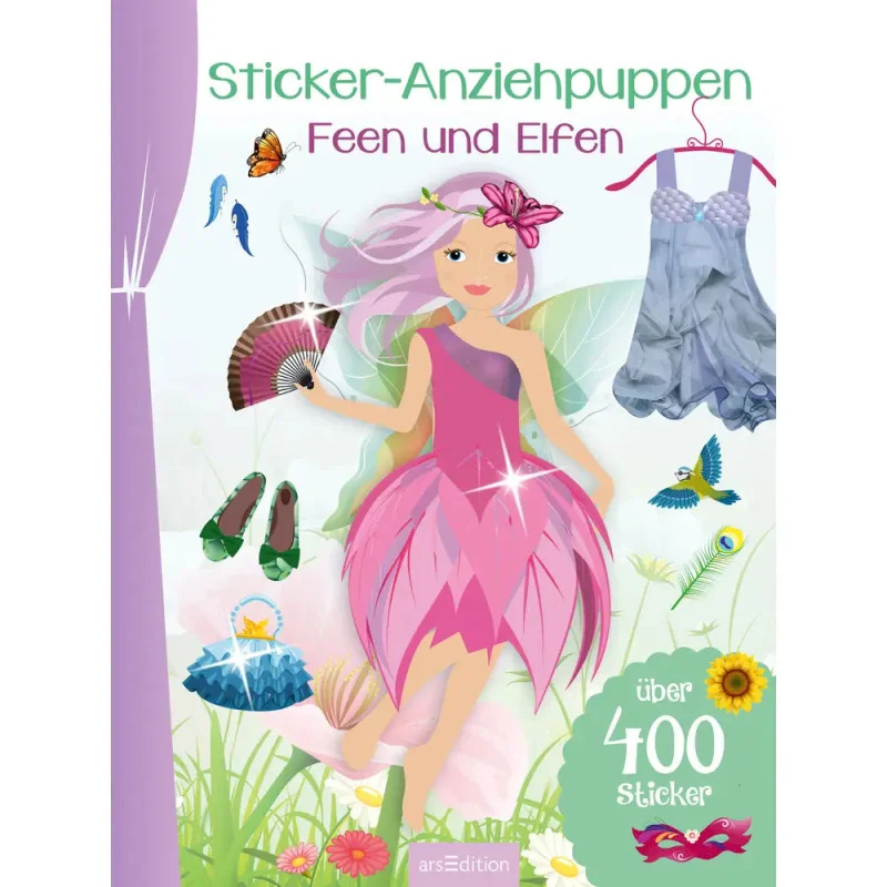 ich-will-zu-nagel2445549