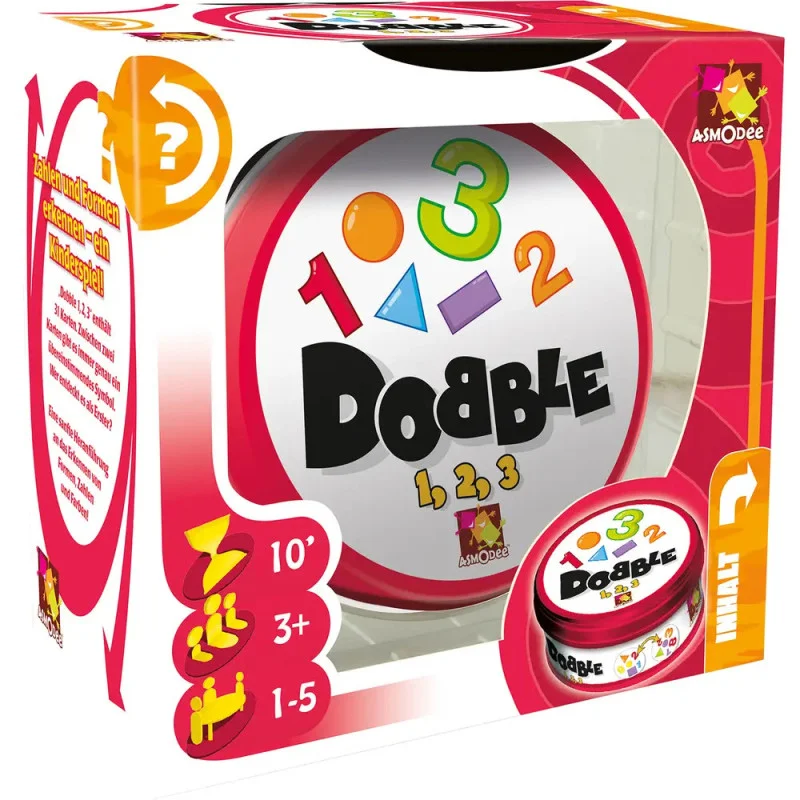 ich-will-zu-nagel2445578