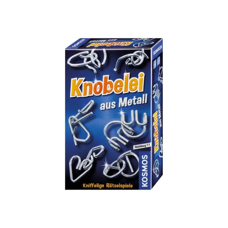ich-will-zu-nagel2445670
