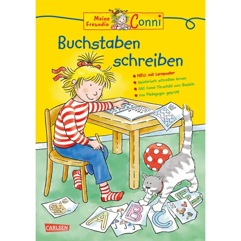 ich-will-zu-nagel2445747