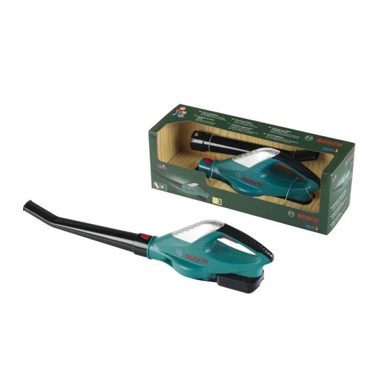 ich-will-zu-nagel2445936