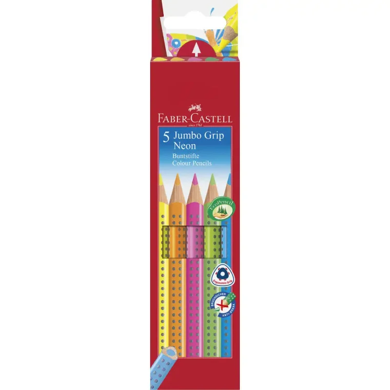 ich-will-zu-nagel2445996