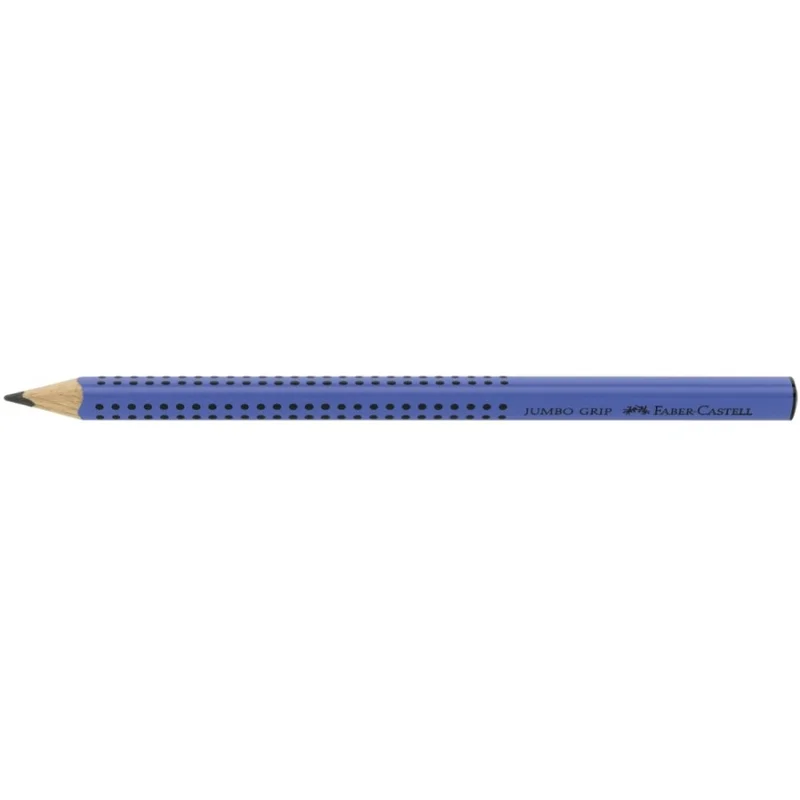 ich-will-zu-nagel2446110