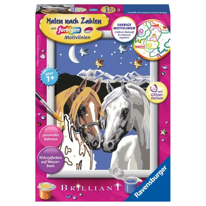 ich-will-zu-nagel2446407