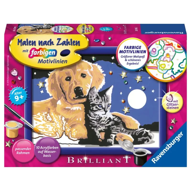ich-will-zu-nagel2446458