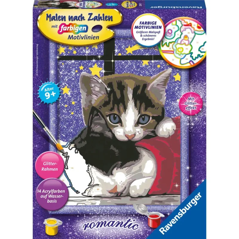 ich-will-zu-nagel2446525