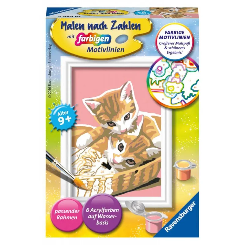 ich-will-zu-nagel2446721