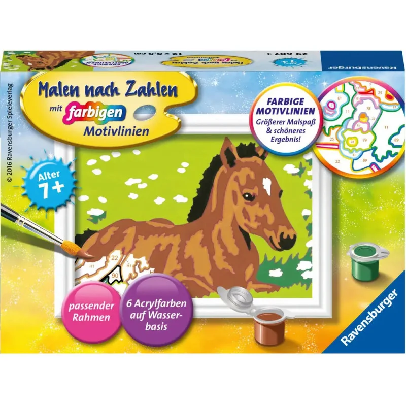 ich-will-zu-nagel2446734