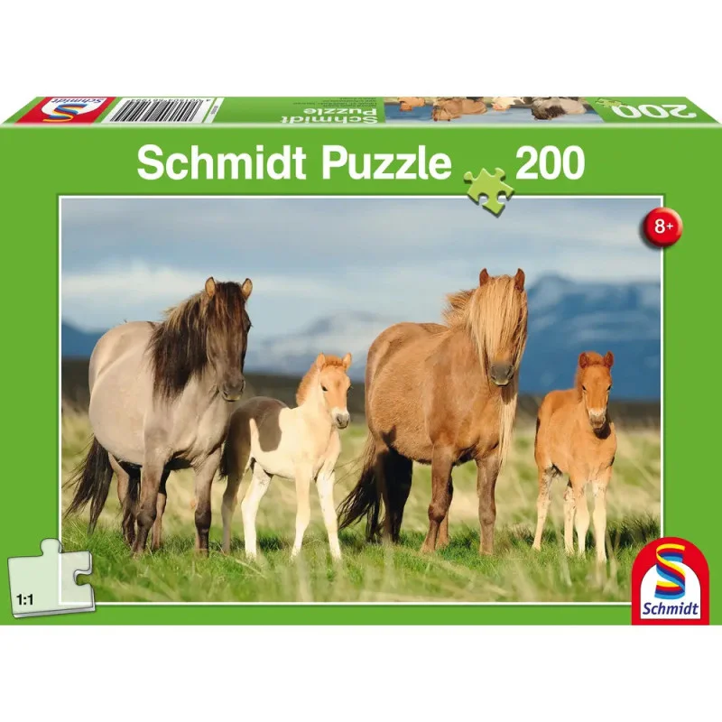 ich-will-zu-nagel2446991