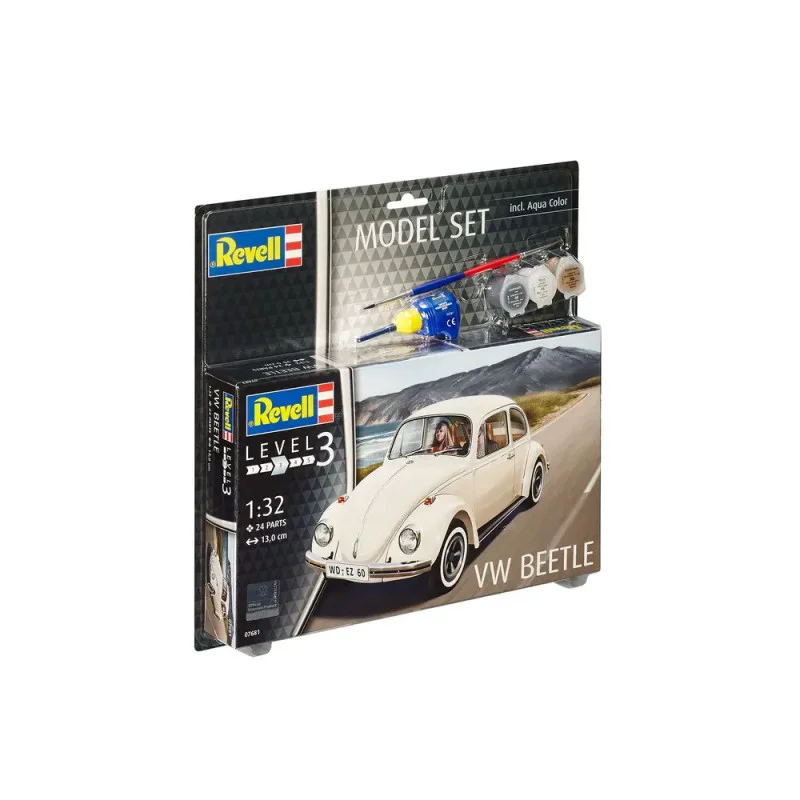 ich-will-zu-nagel2447121