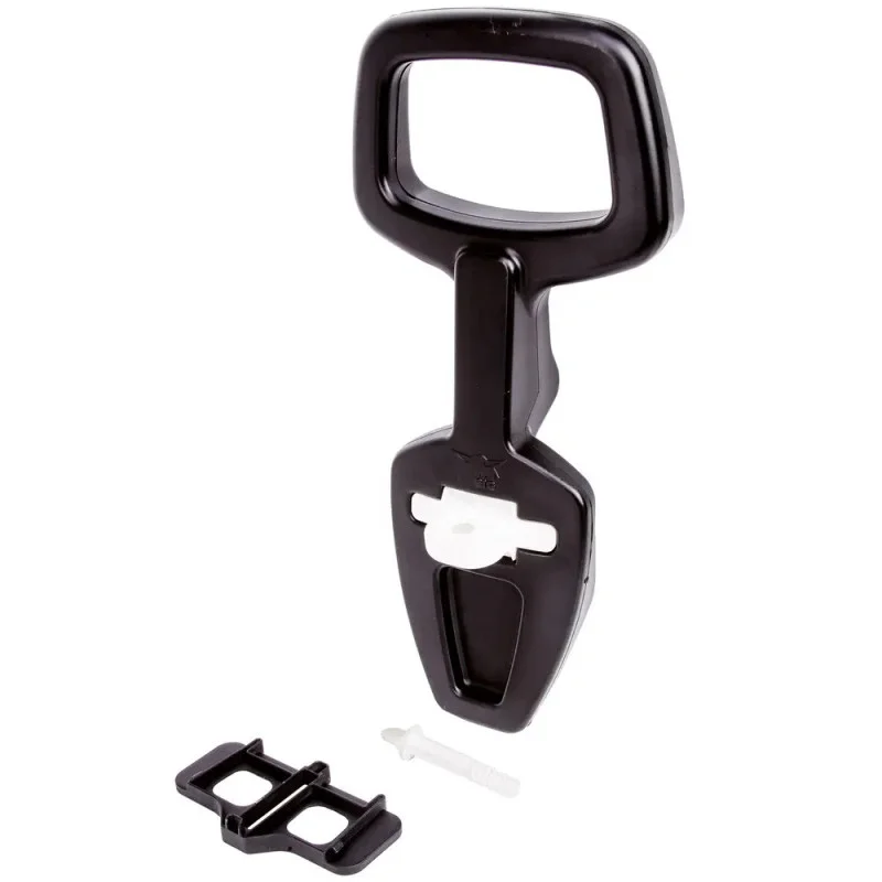ich-will-zu-nagel2447147