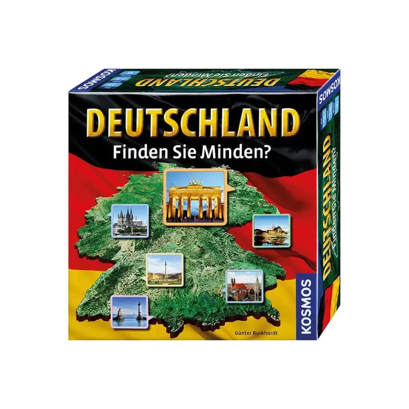ich-will-zu-nagel2447766