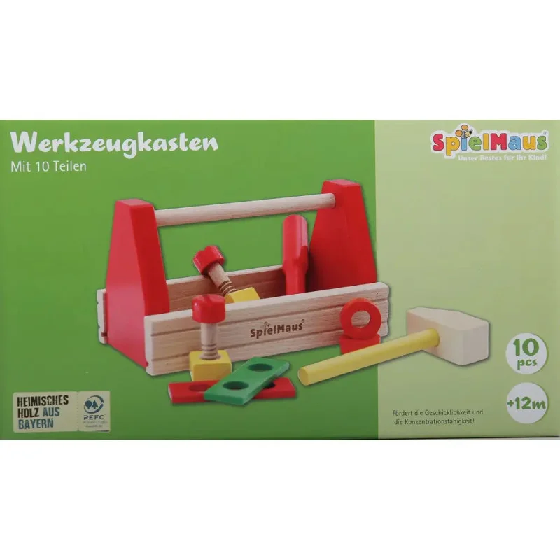 ich-will-zu-nagel2448041