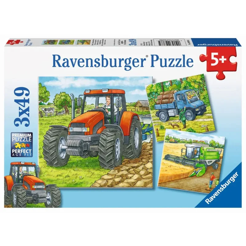 ich-will-zu-nagel2448150