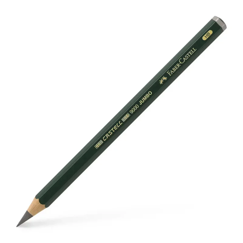 ich-will-zu-nagel2448524