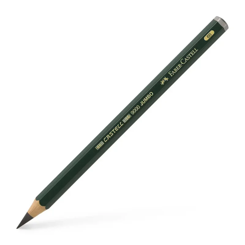 ich-will-zu-nagel2448554