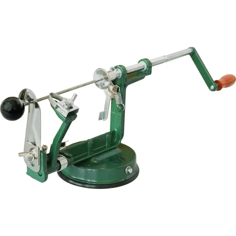 ich-will-zu-nagel2448611