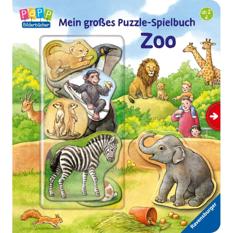 ich-will-zu-nagel2448818