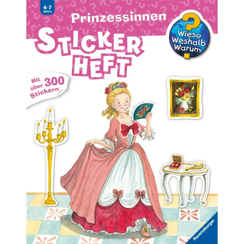 ich-will-zu-nagel2448858