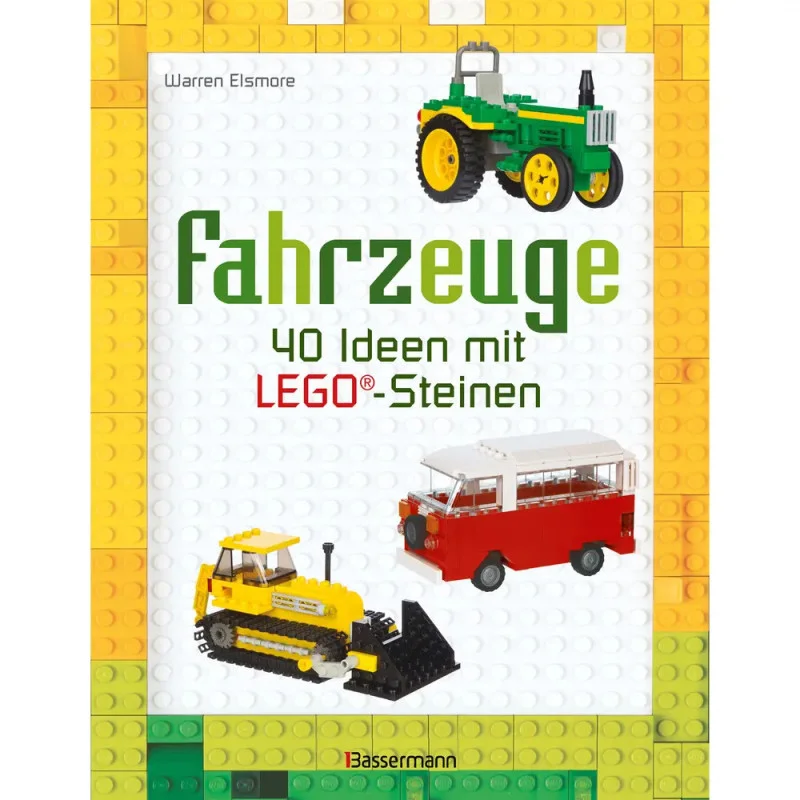 ich-will-zu-nagel2449121