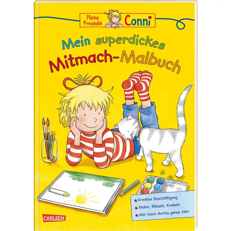ich-will-zu-nagel2449233