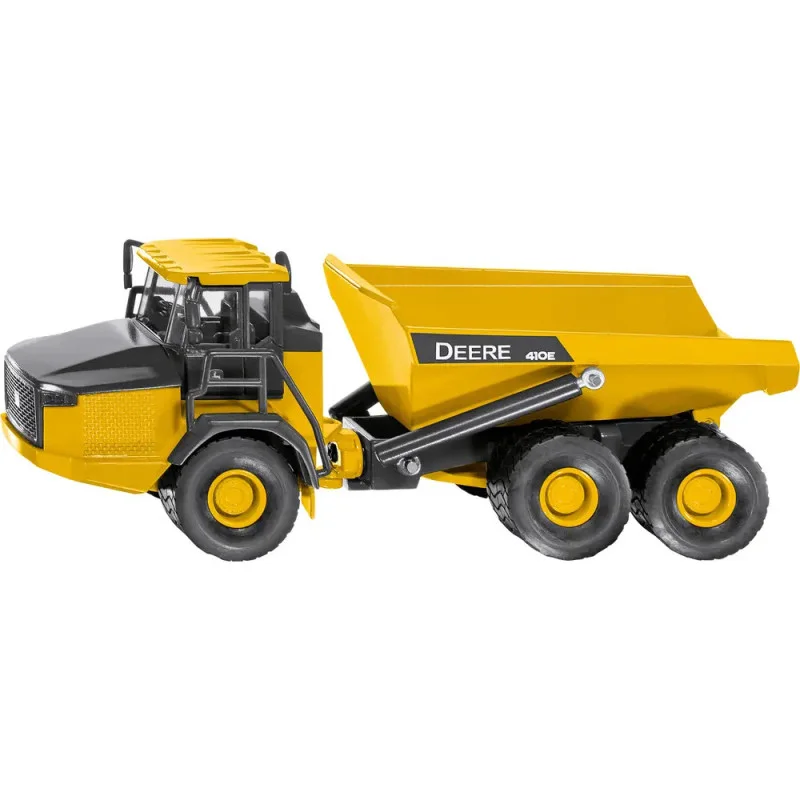 ich-will-zu-nagel2449527