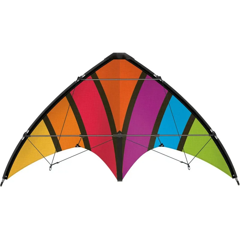 ich-will-zu-nagel2449940