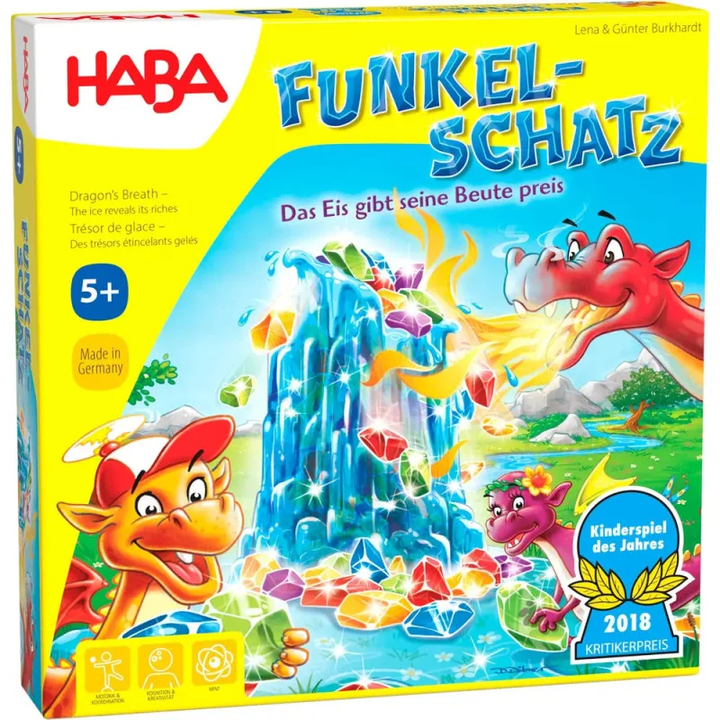 ich-will-zu-nagel2450121