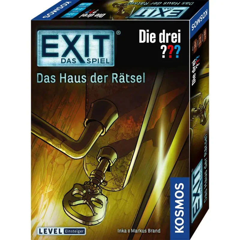 ich-will-zu-nagel2450139