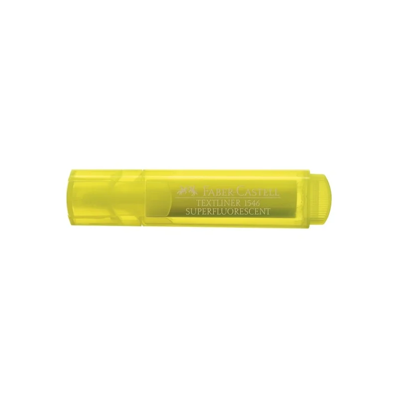 ich-will-zu-nagel2450322
