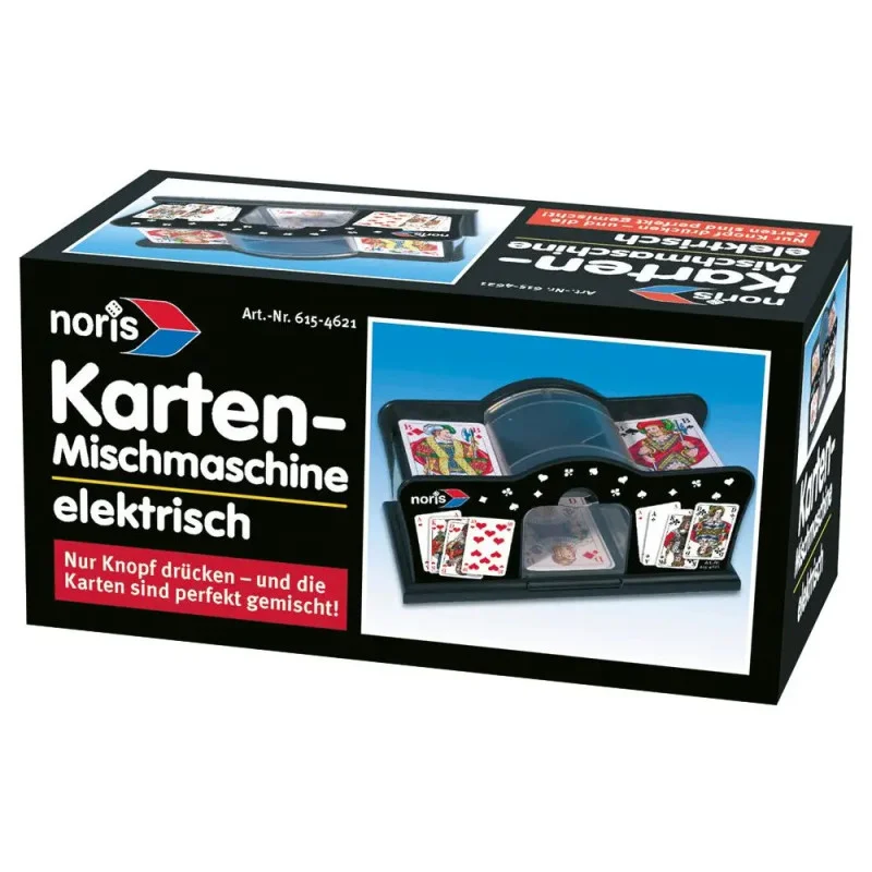ich-will-zu-nagel2450766