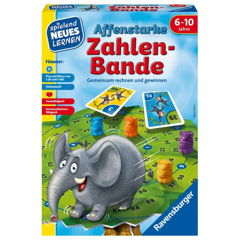 ich-will-zu-nagel2450822
