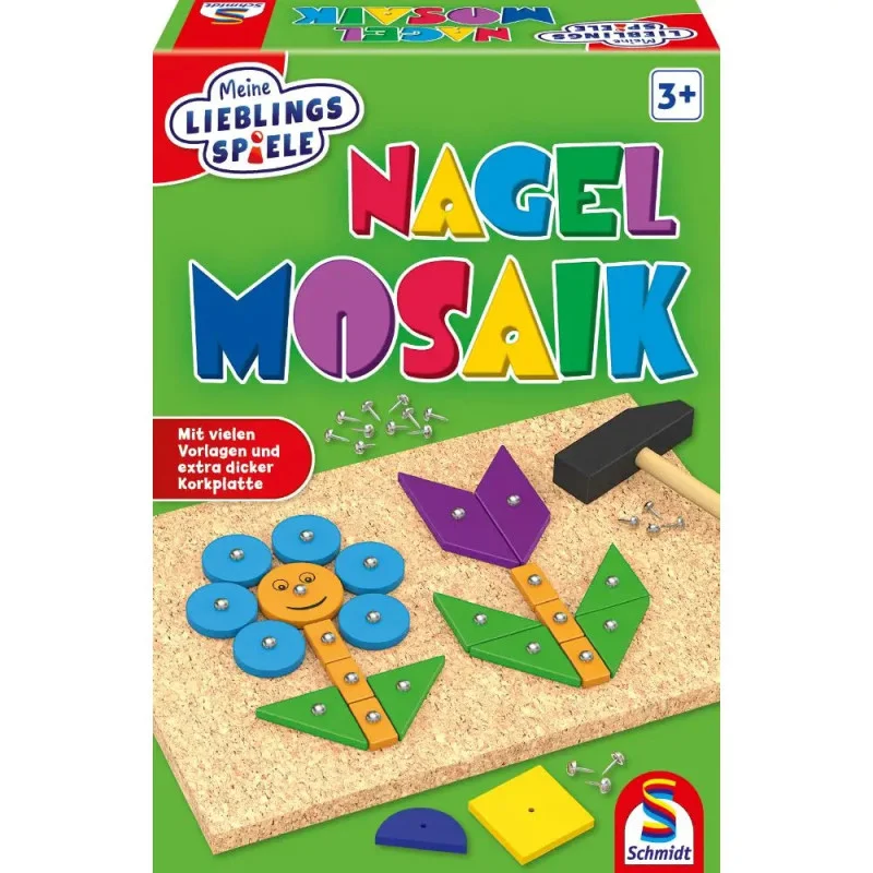 ich-will-zu-nagel2450857