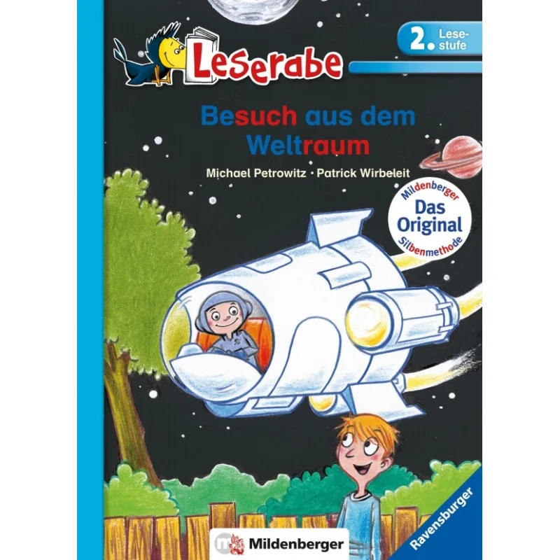ich-will-zu-nagel2451090