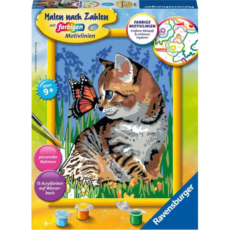 ich-will-zu-nagel2451158